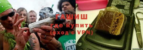 мдпв Остров