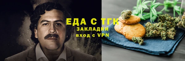 мдпв Остров